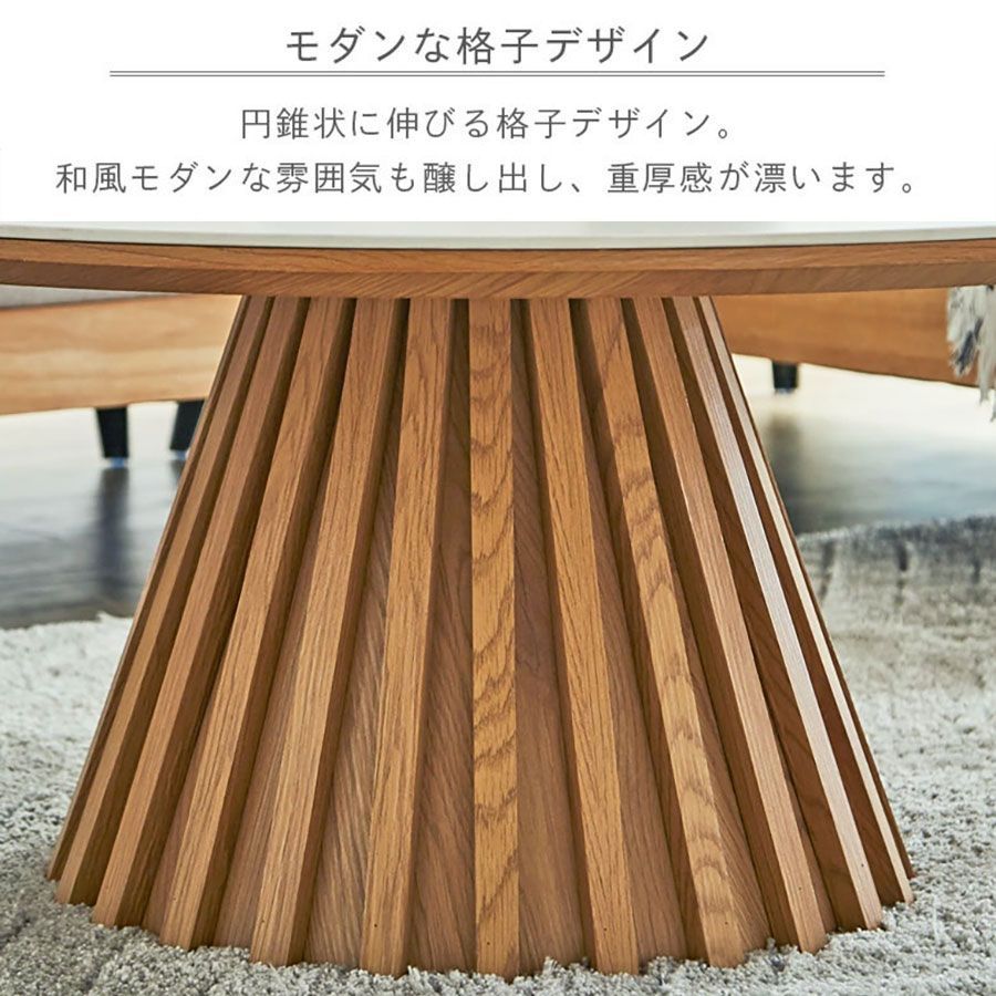 取付無料！カッシーナ ピエロ・リッソーニ ZAP ホワイトスチール