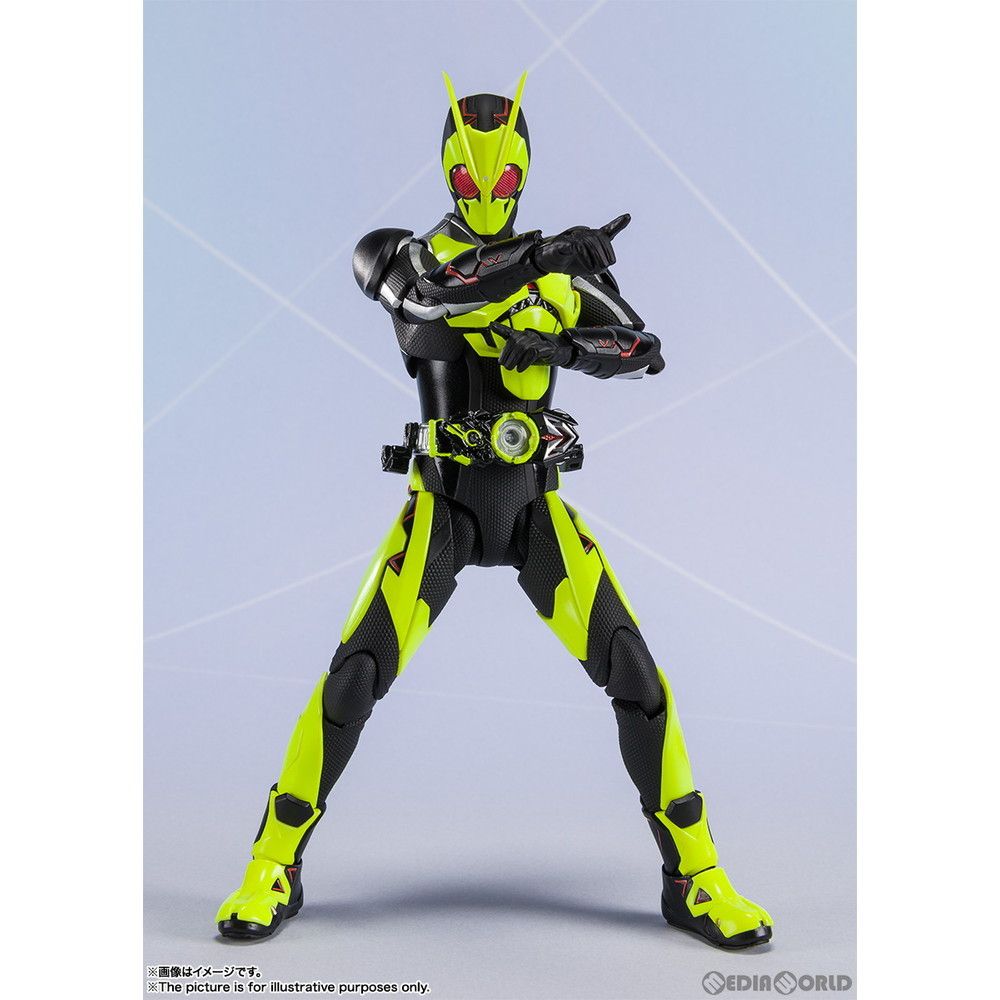 S.H.Figuarts ヴェノム&カーネイジセット Vaquera 24SS バッグ ポーチ-海外お取寄せ商品の通販