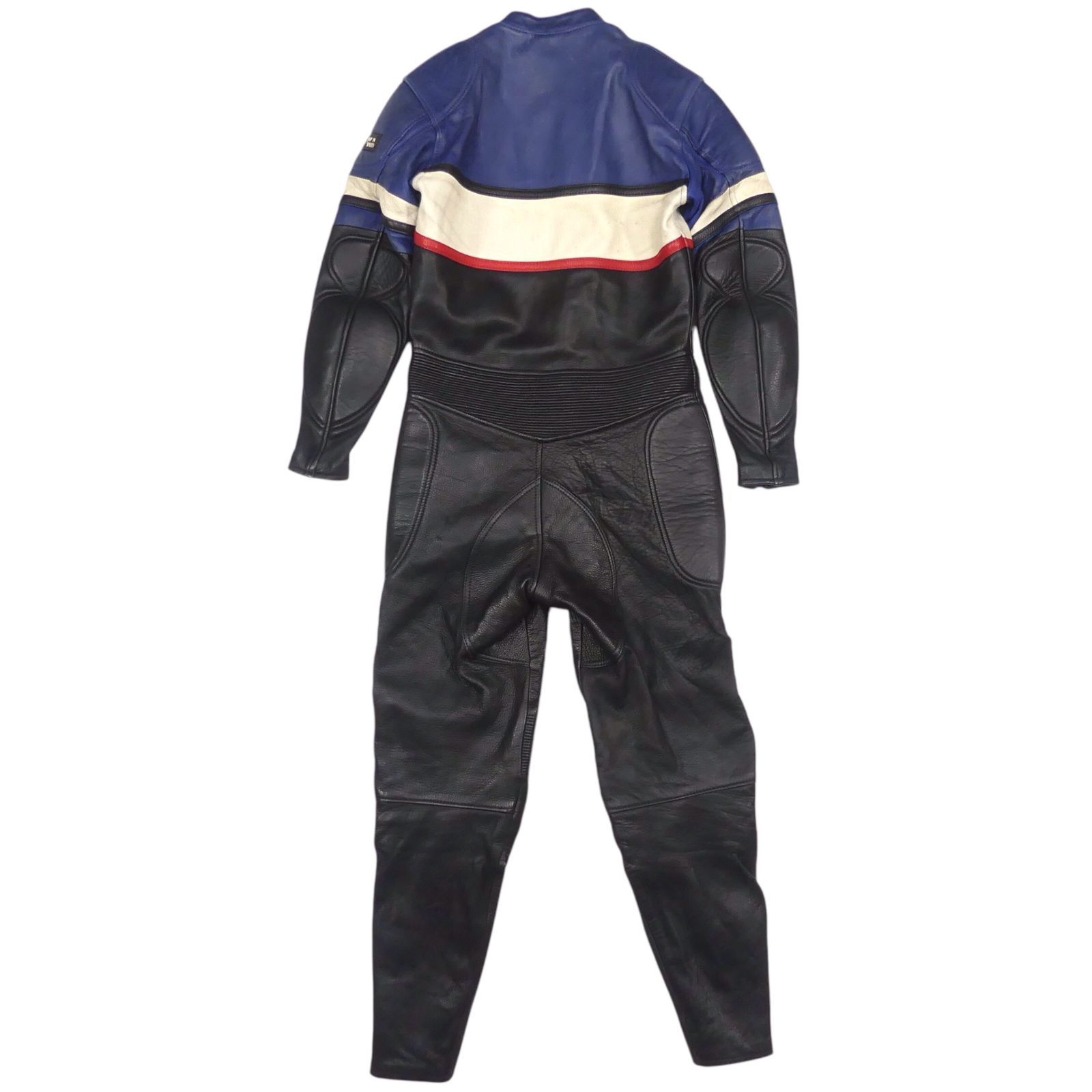 なお商品です スリクソン zx アイアン型ユーティリティー4U 23°