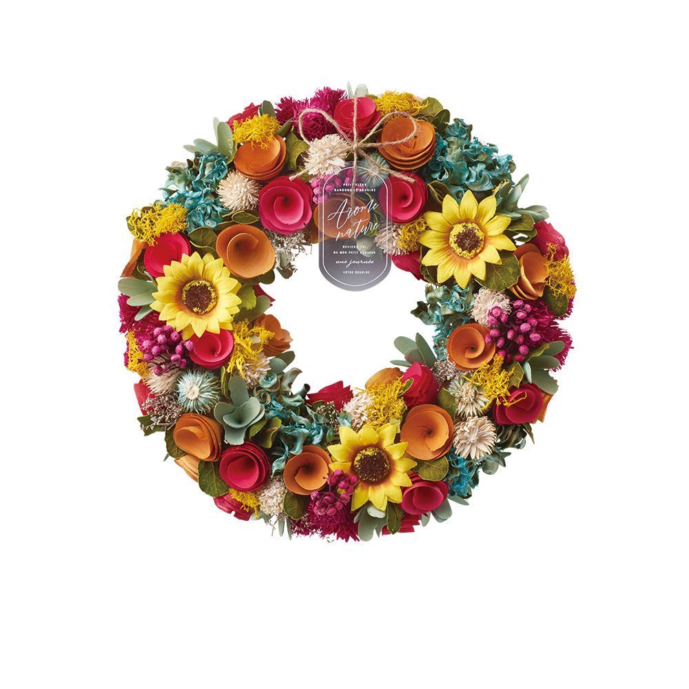 キャサリンさま）バカラ ミニシャンデリア （刻印付） フランス