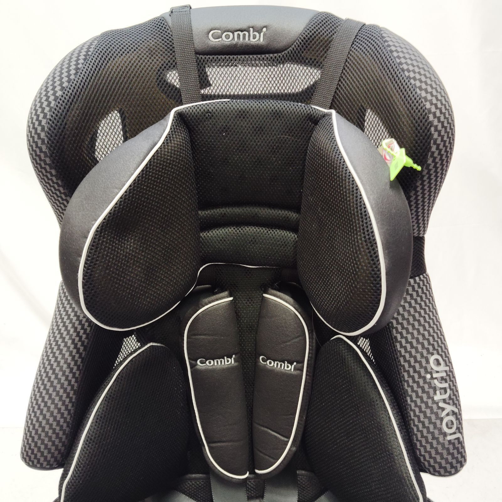 ジョイトリップ