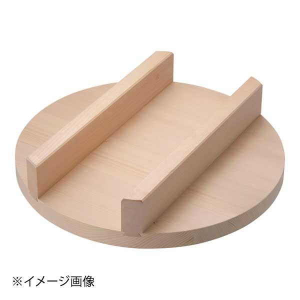 学校の怪談 DVD－BOX／常光徹（原作） 【公式通販】