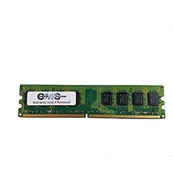 【中古】Samsung m391b5773ch0-ch9?2?GB pc3???10600e ddr3?1333?ECC Unbuffワークステーションメモリ 中古】Samsung m391b5773ch0-ch9?2?GB pc3???10600e ddr3?1333?ECC