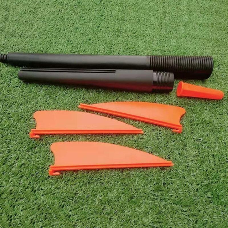 ジャベリックスロー ターボジャブ 300g 68cm やり投げ