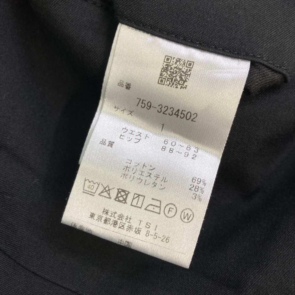 240101438374