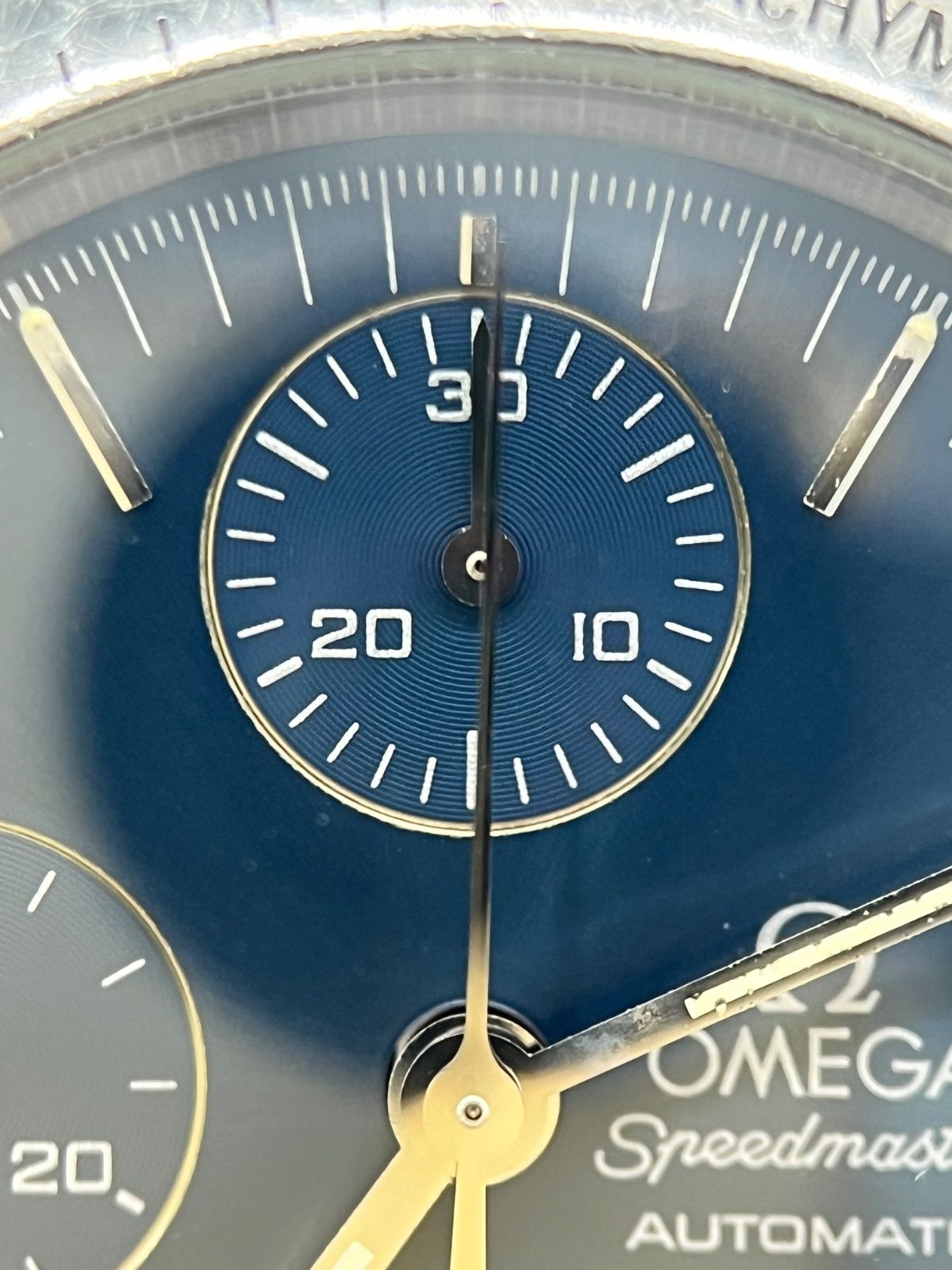 55296564