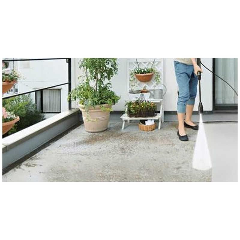 ケルヒャー KARCHER