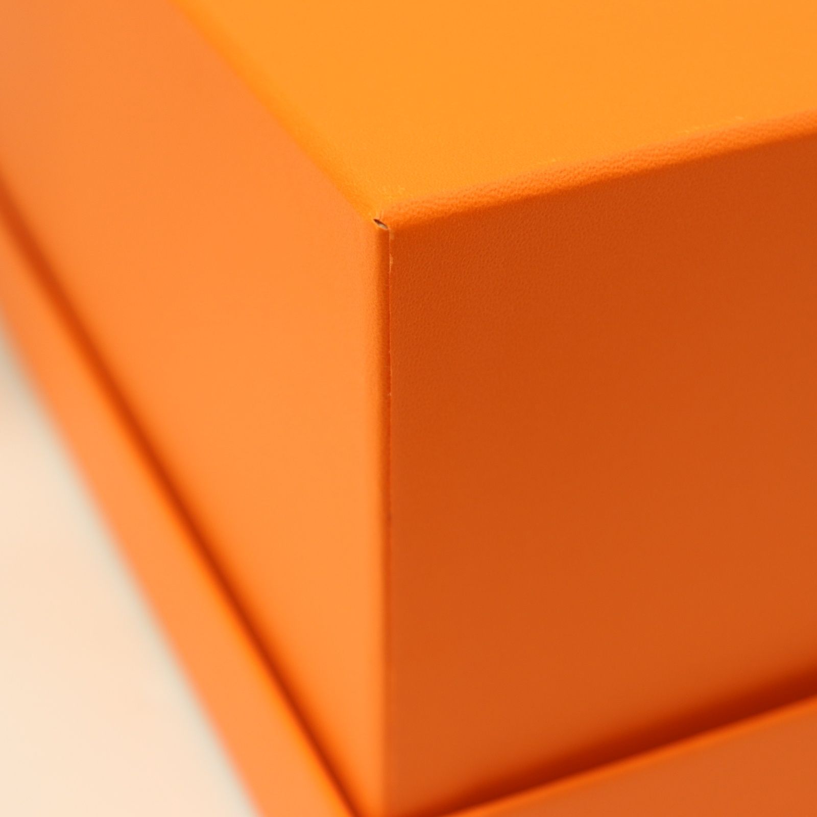 HERMES エルメス　バーキン の空箱　大 2025年最新】エルメス 空箱 バーキンの人気アイテム - メルカリ