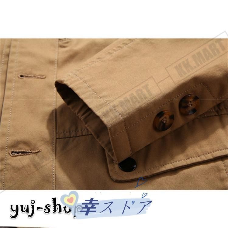 秋 40代
