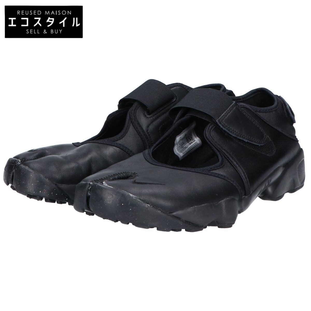 【送料関税込】 中国 NIKE 女性用サンダルHM3707 送料関税込】 中国 NIKE 女性用サンダルHM3707 (Nike/サンダル