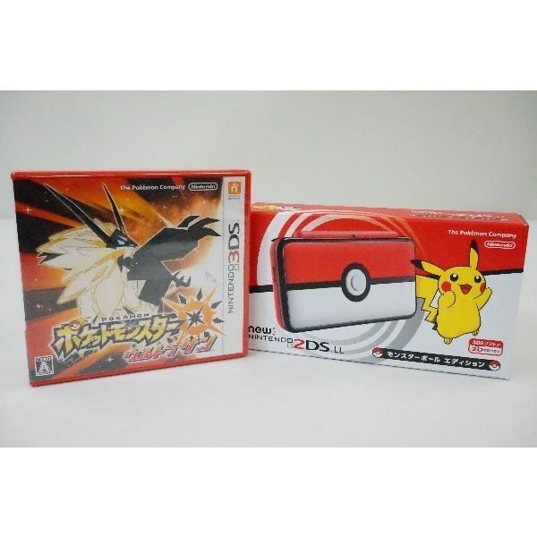 JO1 タワレコ プリントチェキ BECLASSIC 鶴房汐恩 JO1 タワレコ プリントチェキ BECLASSIC 鶴房汐恩 鶴房汐恩