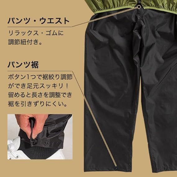 通勤 通学