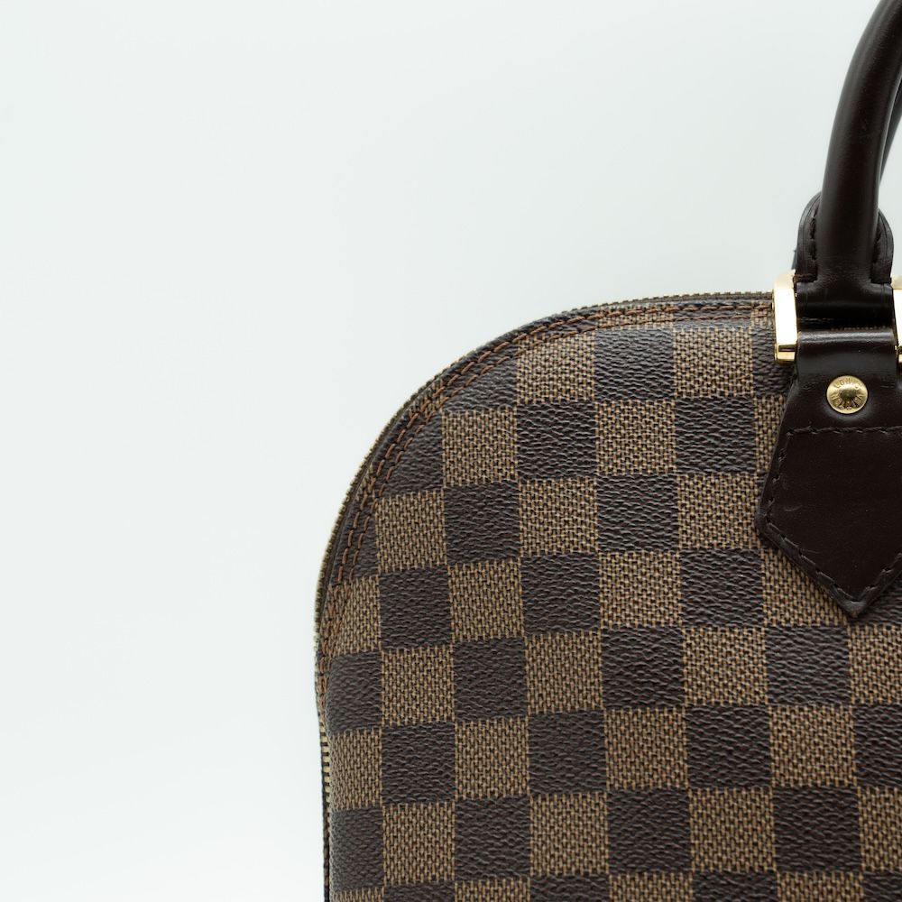 N51131 ハンドバッグ