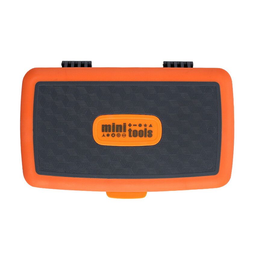 方向曲がり 延長