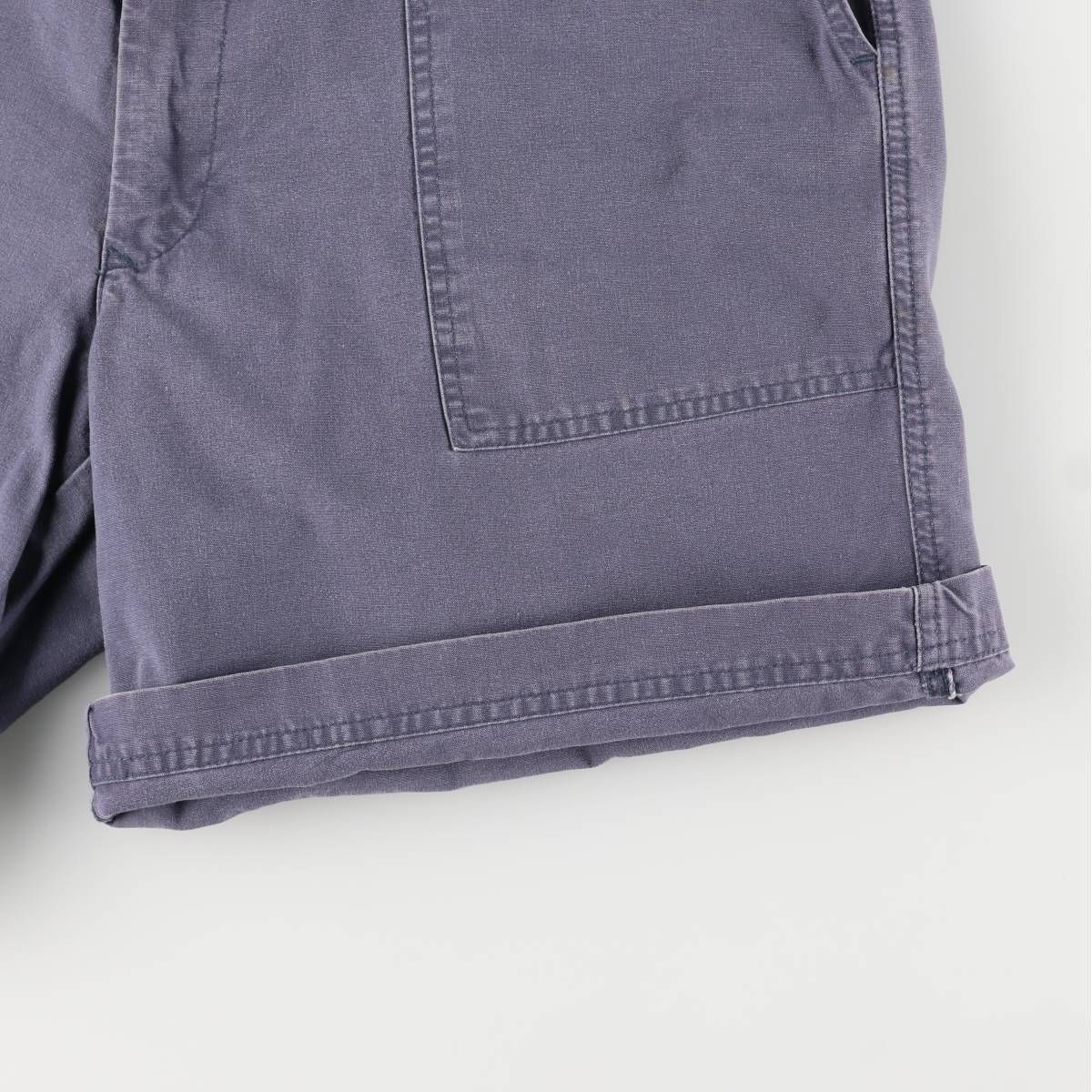 ショートパンツ