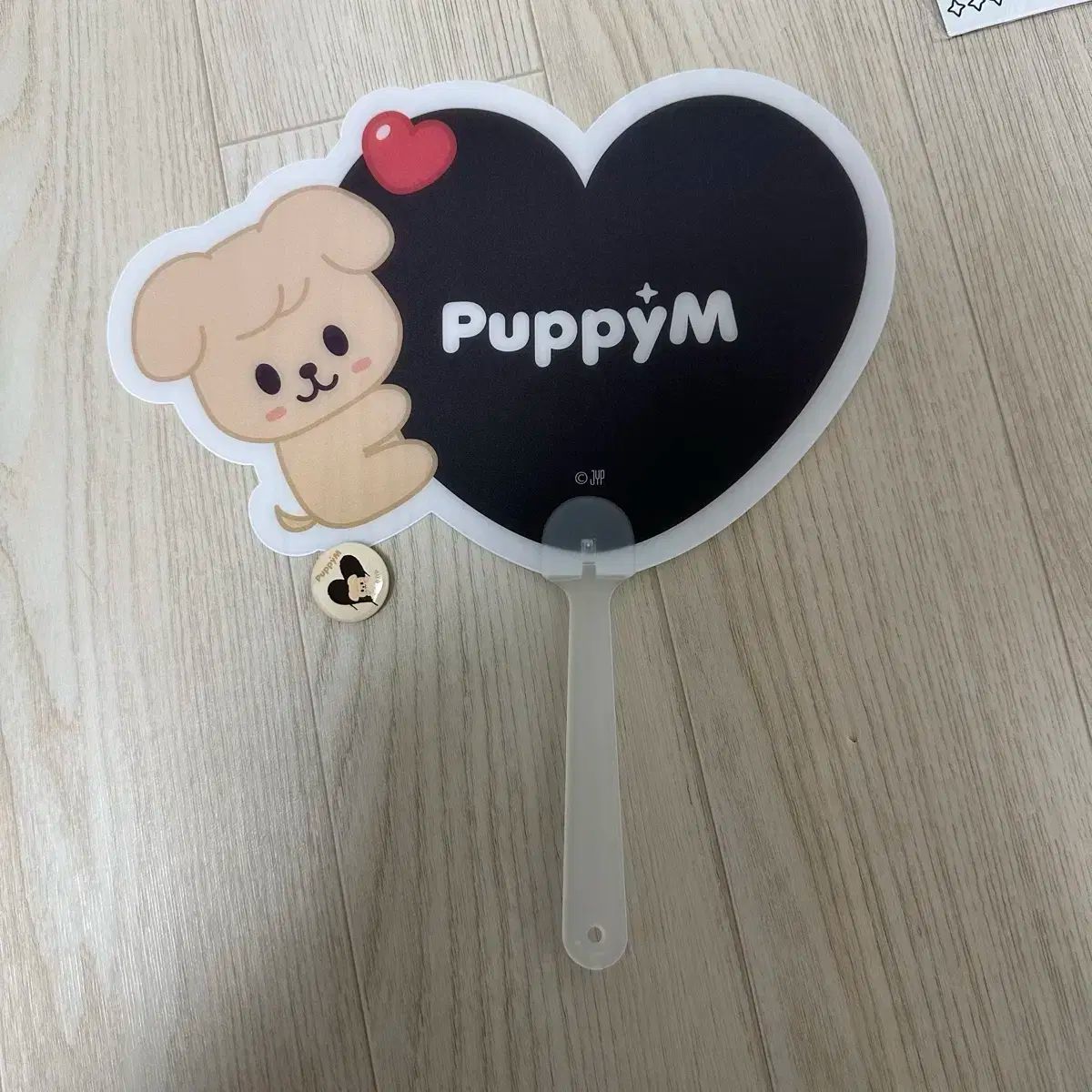 straykids skzoo puppyM パピーム スンミン グッズ Stray Kids - SKZOO