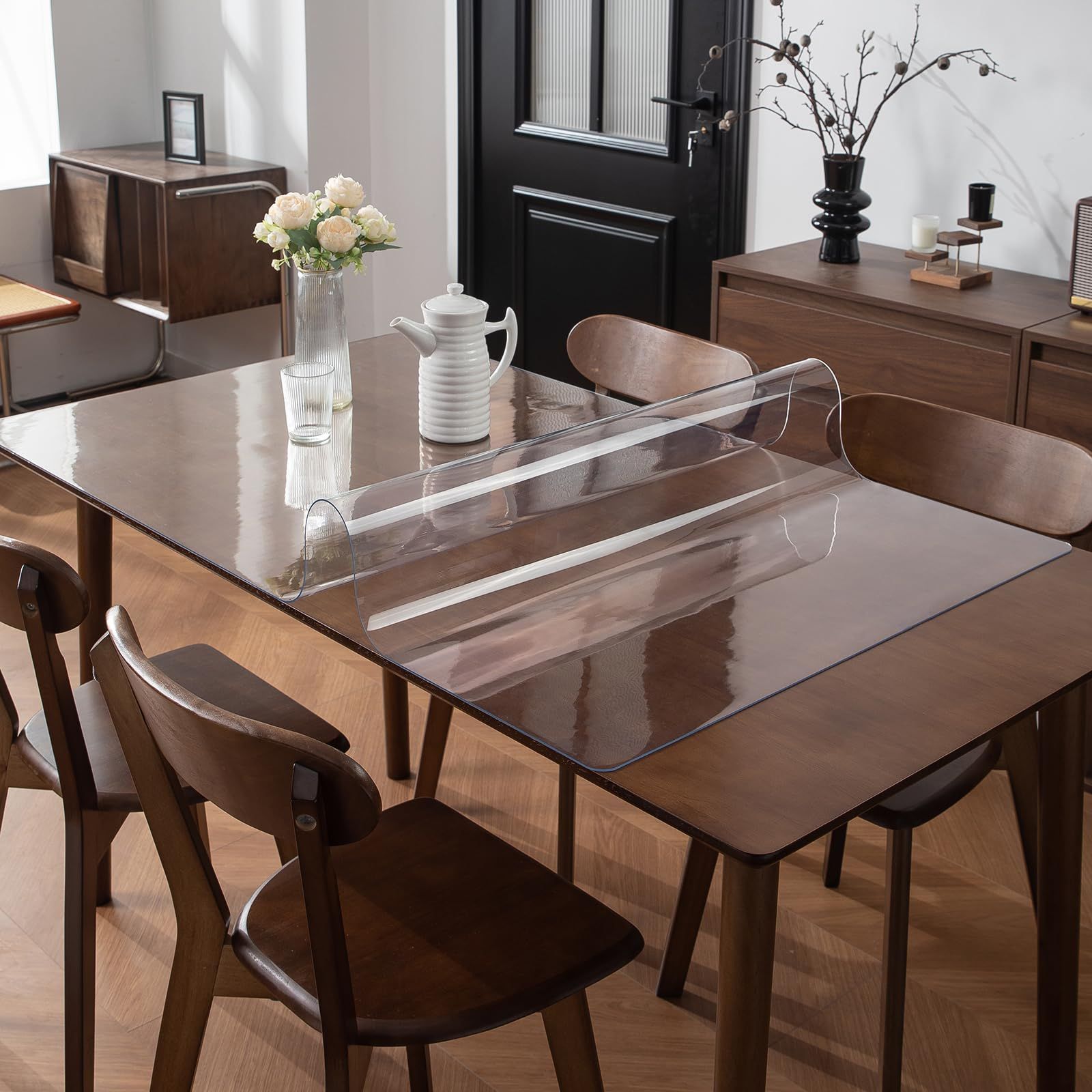 CHANEL J12 セラミック 腕時計部品 ギフトボックスセット