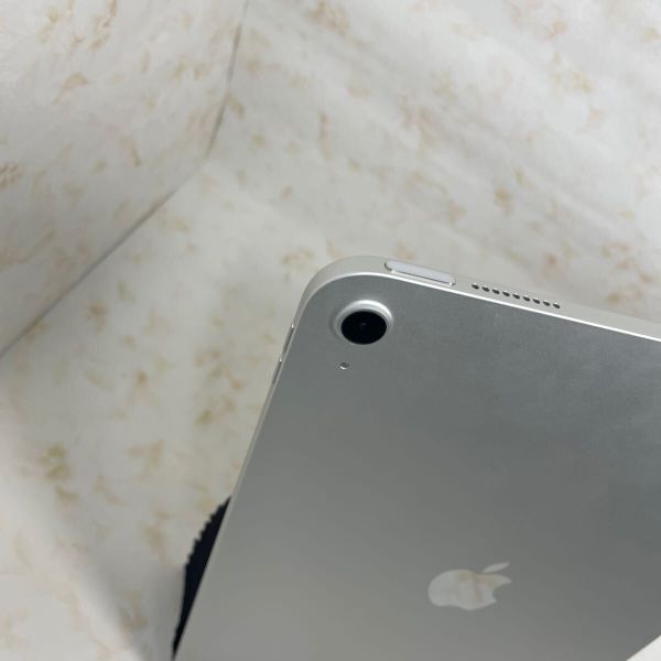 iPad-10.9inch 10世代