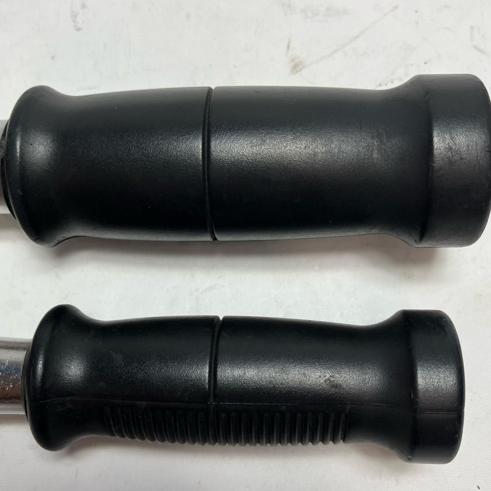 TOHNICHI 工具 レンチ 17×17 2Ｎ･m|22×39 9Ｎ･m|二本セット|ケース付き WWW_OLIVIERBERNSTEIN_COM