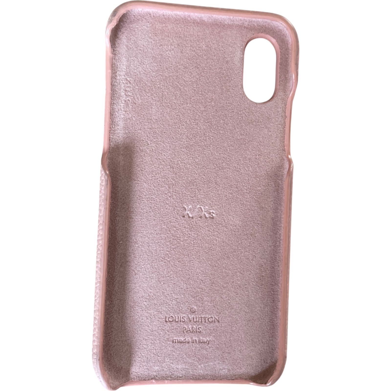 VUITTON スマホケース mmexport1591264993378-300x300.jpg