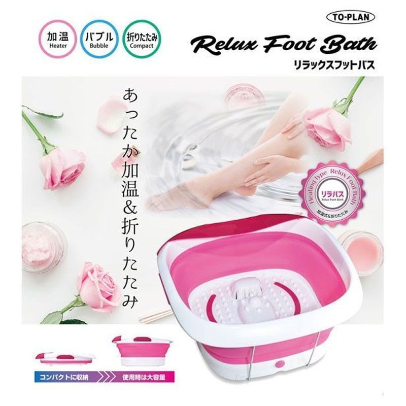 割引 TUFFSTUFF（タフスタッフ）マルチパーパスベンチ CMB-375