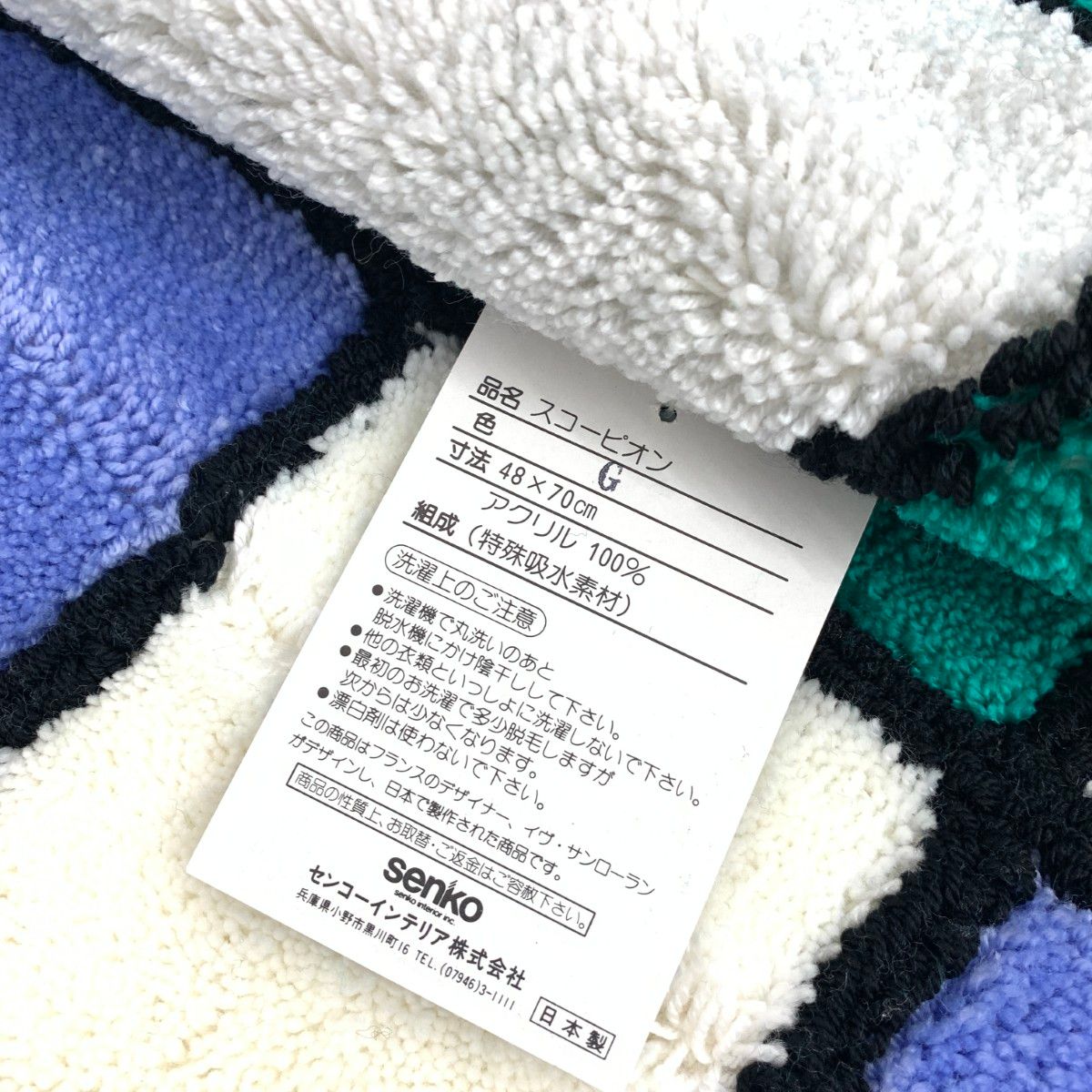 3個セット/おそろい/ビーズ装飾の電子タバコケース（赤・青・ピンク