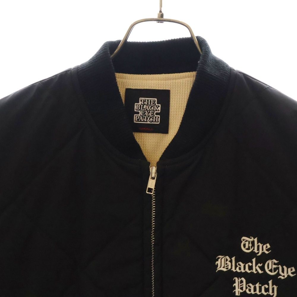 中古・古着通販】THE BLACK EYE PATCH (ザブラックアイパッチ
