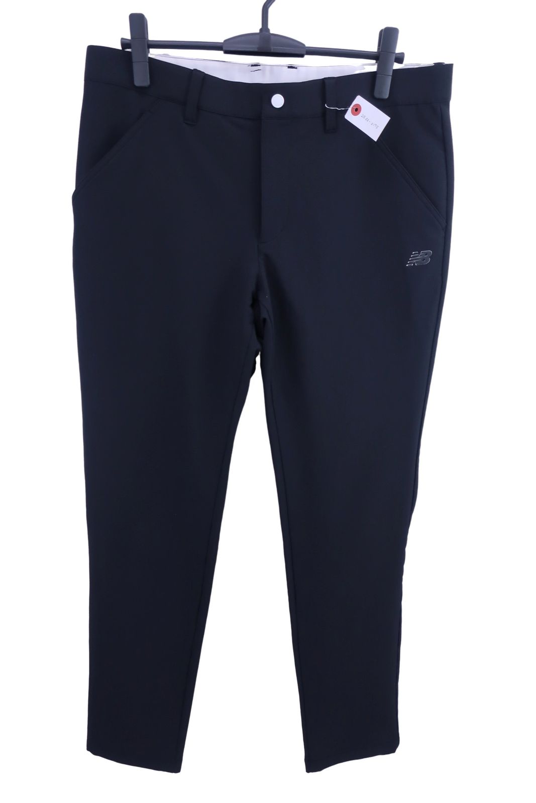 中古】 合格る早慶 絶対失敗しない参考書選び 全科目学部別対応