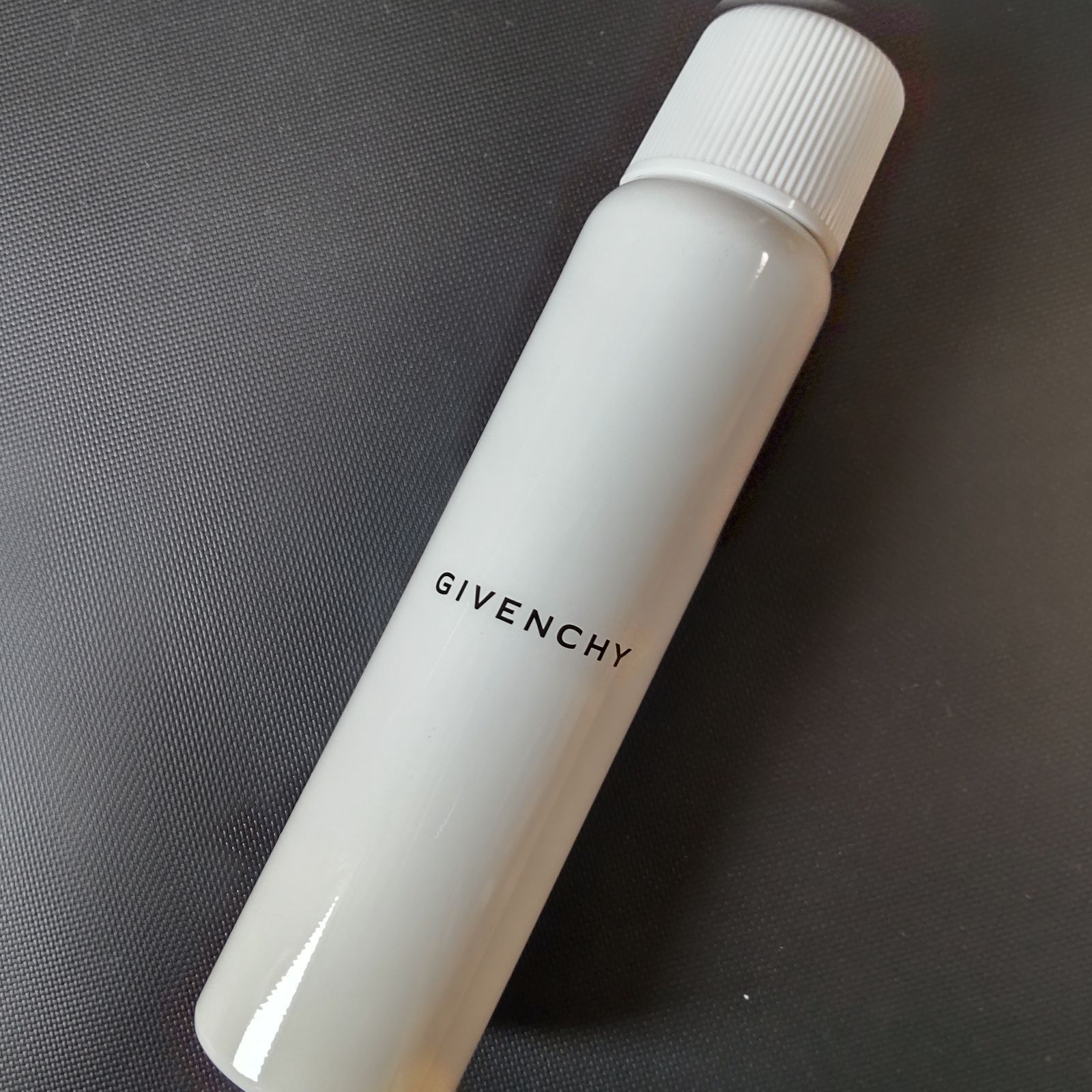GIVENCHY】ジバンシー ライター用 ガスレフィール - メルカリ