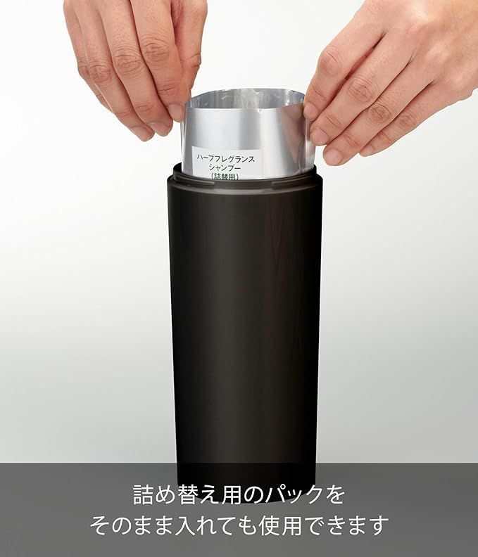 Nike フットサルシューズ 27.0cm 在庫処分】山崎実業(Yamazaki) ツーウェイディスペンサー タワー