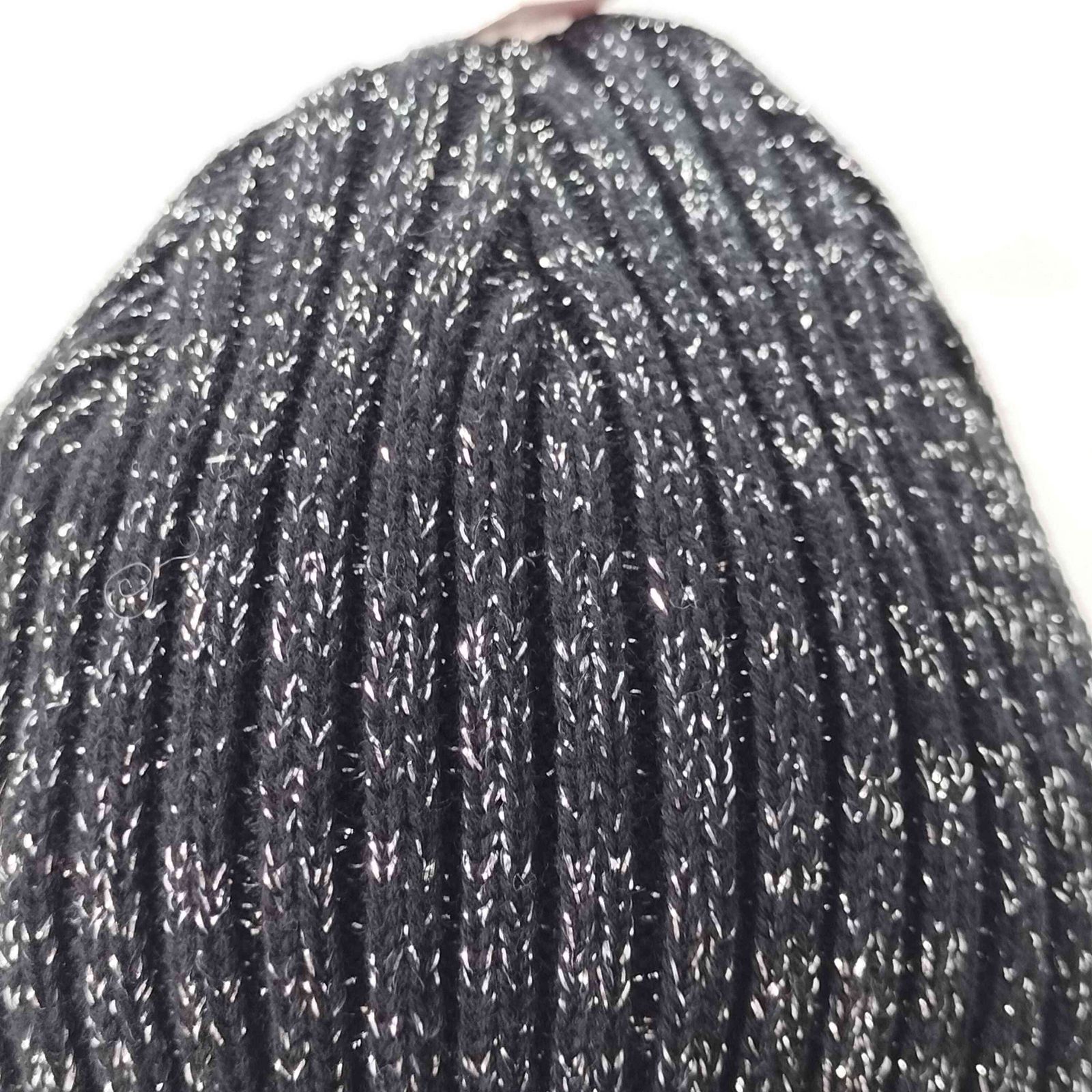 Supreme シュプリーム 22SS Overdyed Beanie オーバーダイド