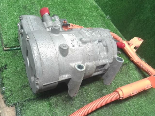 シャトル DAA-GP8