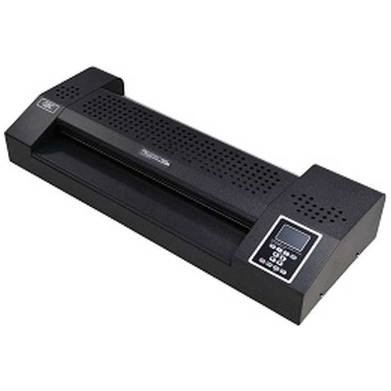 送料無料 ♥ 未開梱 アコ ブランズ ジャパン ラミネーター GLMP4600