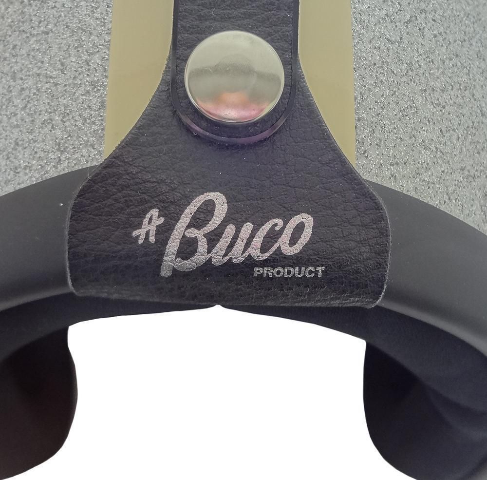 BUCO