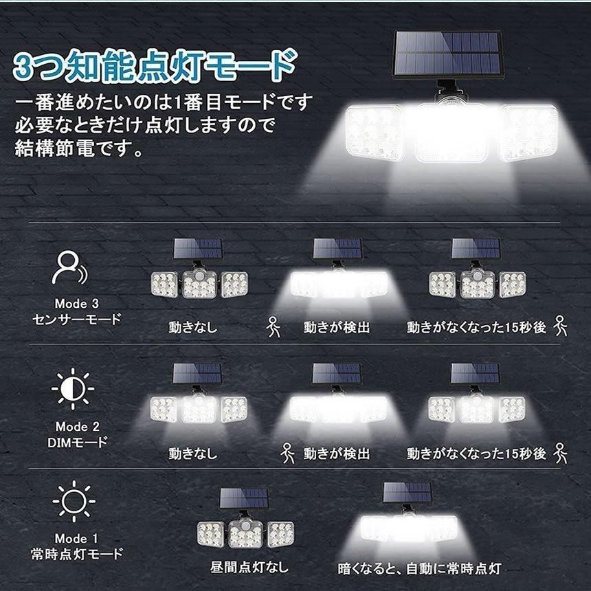 5Mコード