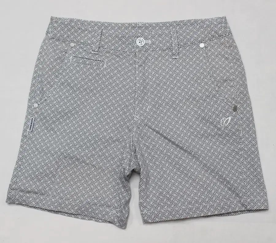 ラ*ィ様 プリパラ プリチャン きらきらメモリアルライブ ミニ