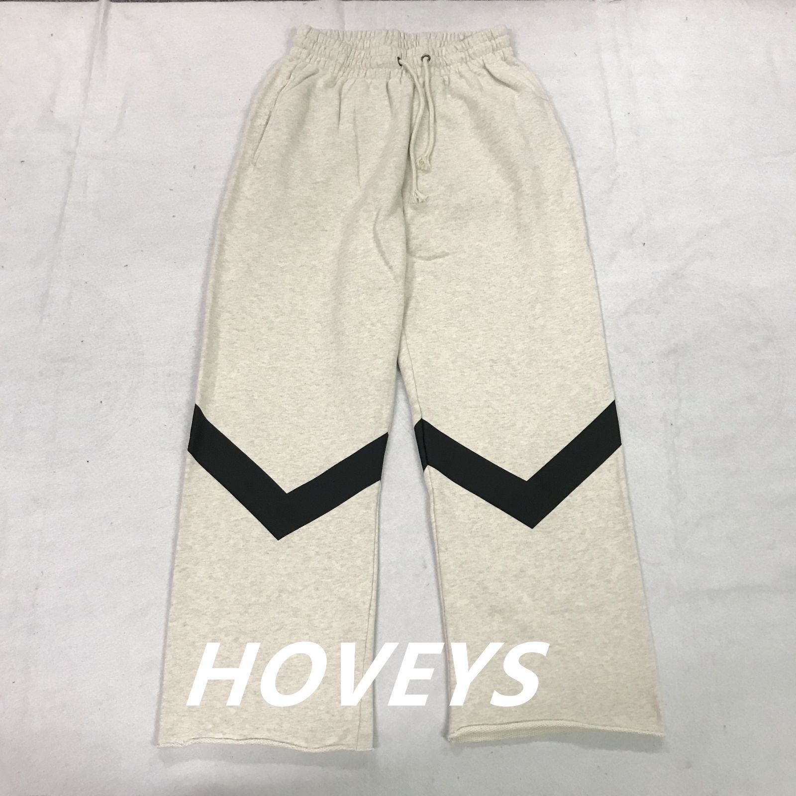 BOW WOWバウワウ REVERSIBLE USAFA SWEAT PANTS - メルカリ