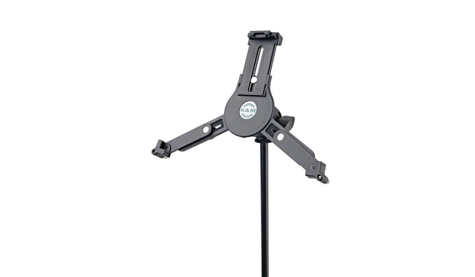 lycee リセ 九條 都 sp ぱれっと