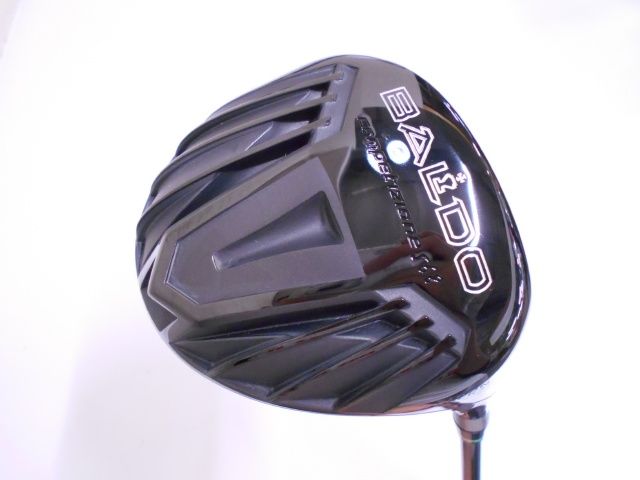 BALDO STRONGLUCK420 訳あり。 楽天市場】baldo strongluck 420の通販