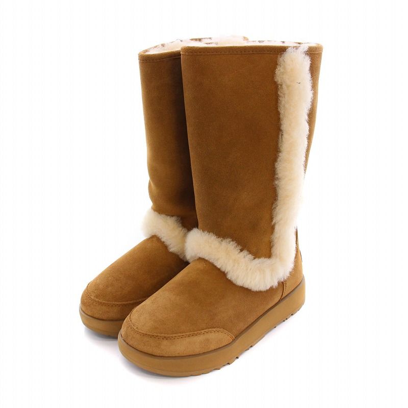 日本に UGG オーストラリア アグ australia ウォーター サンダンス 靴