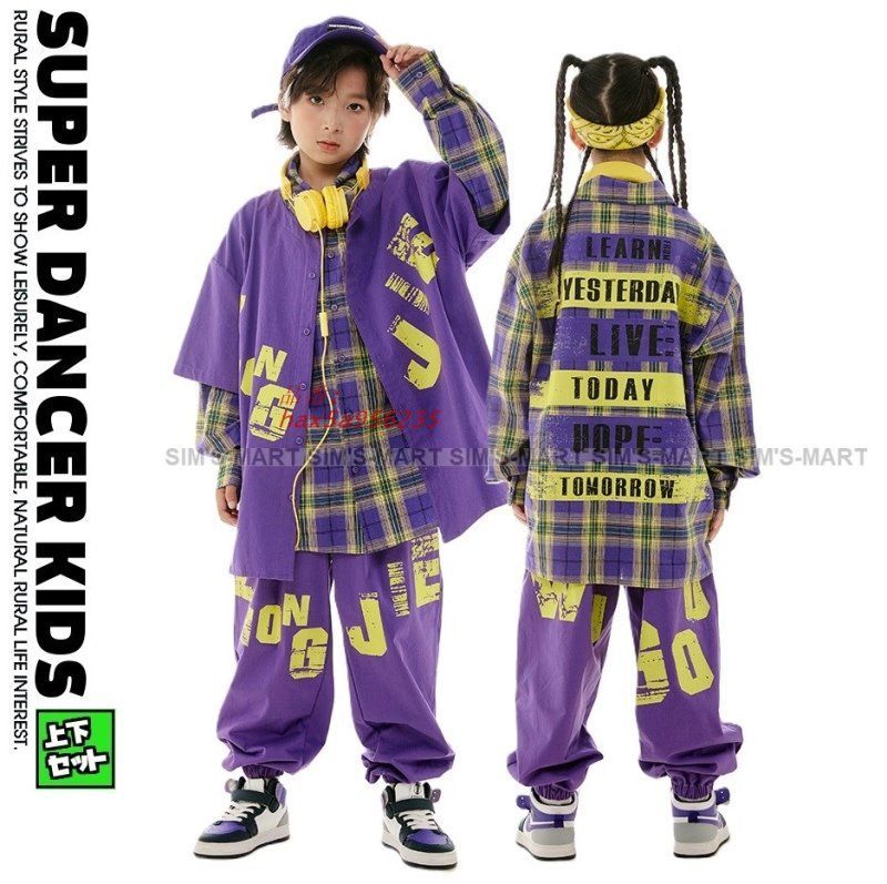 ボクシングポスターA1サイズ 王座陥落 山中慎介vs「悪童」ルイス・ネリ