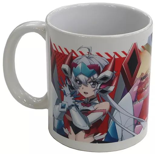 YUKI　ファンクラブ　限定　マグカップ YUKI ファンクラブcommune限定 マグカップセット 未使用