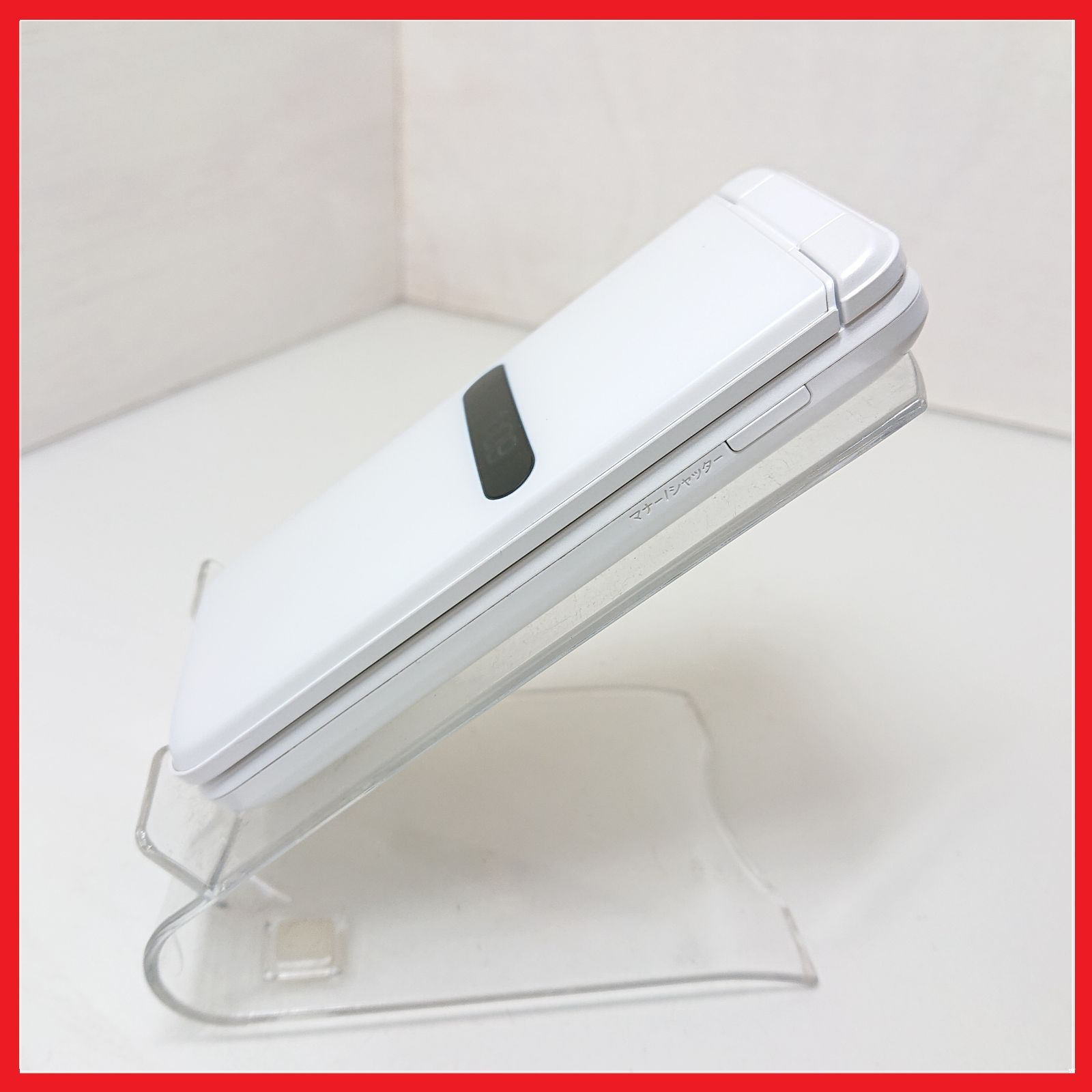 ☆パッキン付汁食缶☆21cm ☆SUS316☆モリブデン☆ モリブデンパッキン