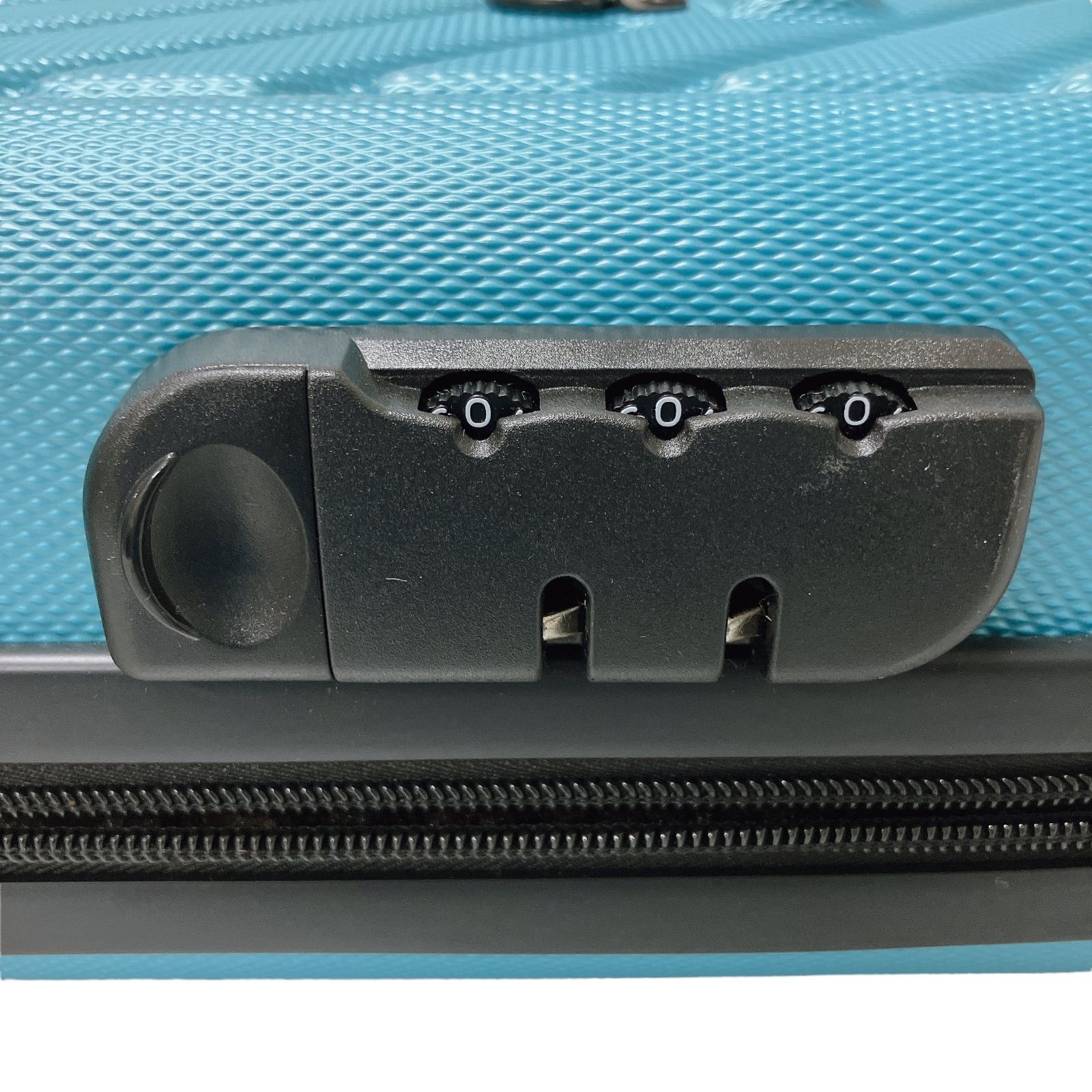 AT-119 Aquila アクィーラ ウクレレ Kamehameha Ukulele KMC-23SEQ ケース付き LNAILSPERTH_COM