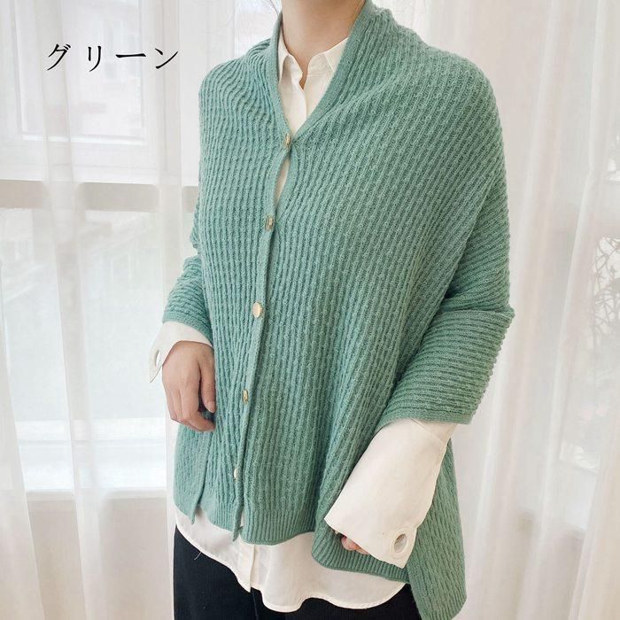 【希少】エトロ ポンチョ ケープ ペイズリー柄 モヘヤ フォックス ブラウン L ストール レディース ポンチョ ポンチョ ケープ 羽織り 2WAY