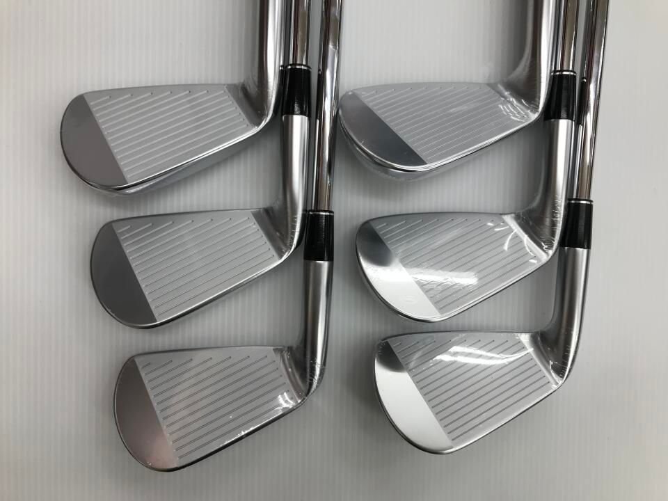 最短翌日発送】SRIXON ZXi5 | S | NSプロ MODUS 3 TOUR 105