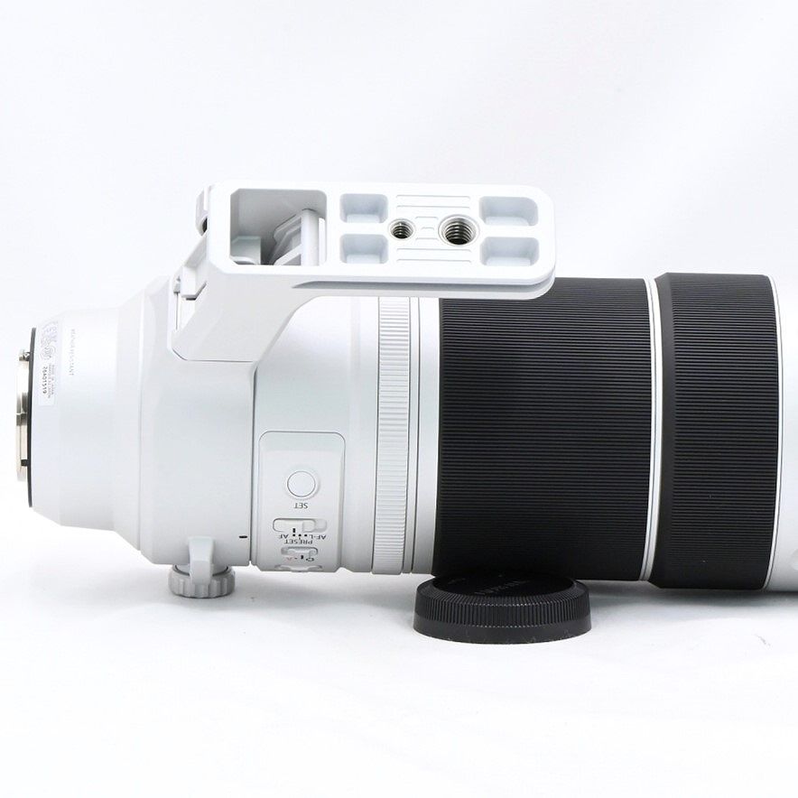 フジフイルム FUJIFILM XF150-600mm F5.6-8 R LM OIS WR 交換レンズ【中古】