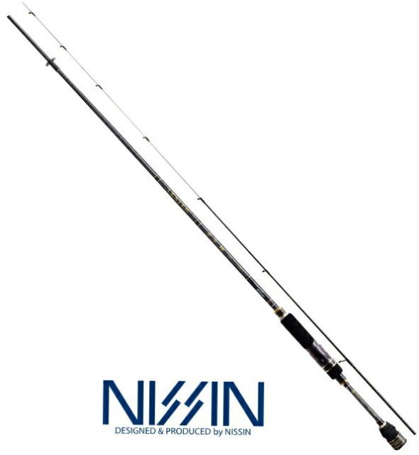 ◇ZEUS◇KING◇24k◇金粉入り◇ロッド◇オーダー◇未使用◇一点物◇限定◇ ◇ZEUS◇KING◇24k◇金粉入り◇ロッド◇オーダー◇未使用◇一点物