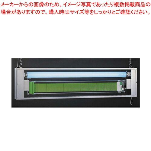 捕虫器 ムシポン MP-301