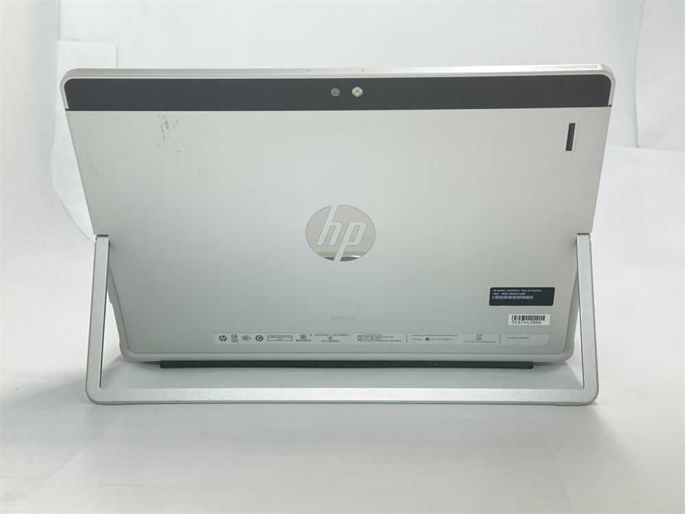 HP　Elite x2 1012 G1  タブレット 保証付 即使用可